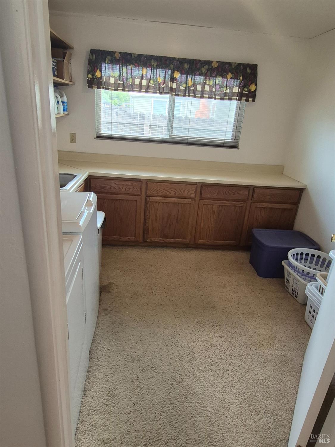 760 Normandy Court Fairfield CA 94533