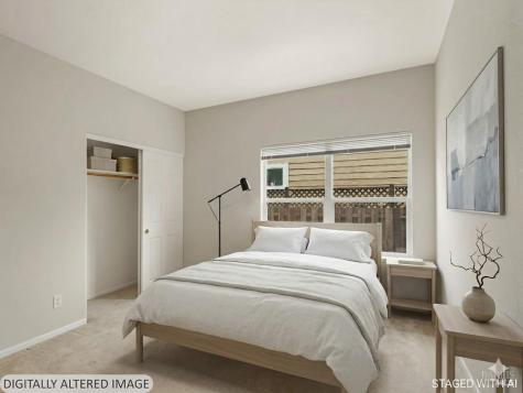 93 Bosworth Lane Geyserville CA 95441