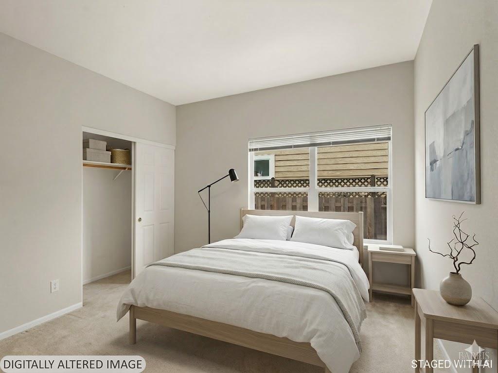 93 Bosworth Lane Geyserville CA 95441