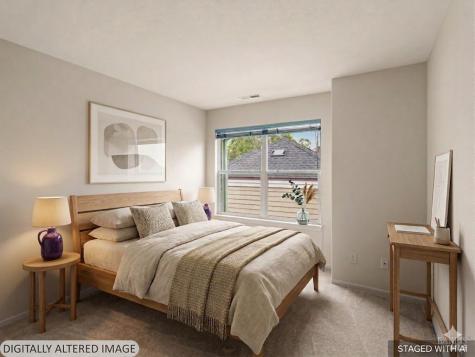 93 Bosworth Lane Geyserville CA 95441