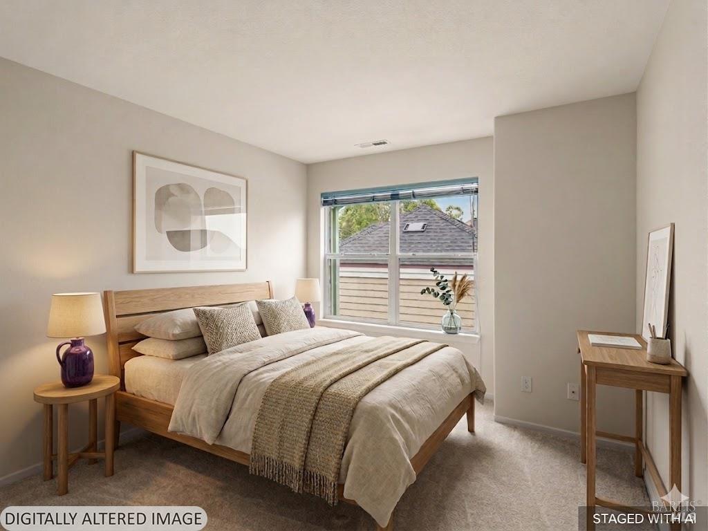 93 Bosworth Lane Geyserville CA 95441