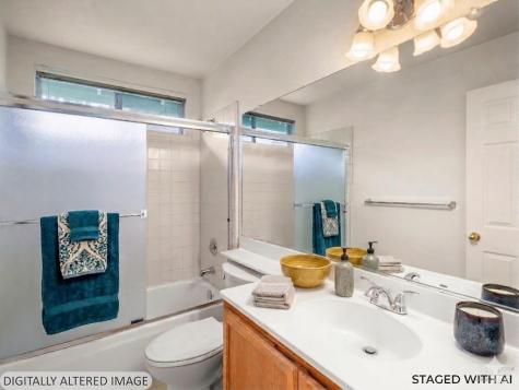93 Bosworth Lane Geyserville CA 95441