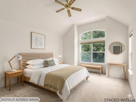 93 Bosworth Lane Geyserville CA 95441