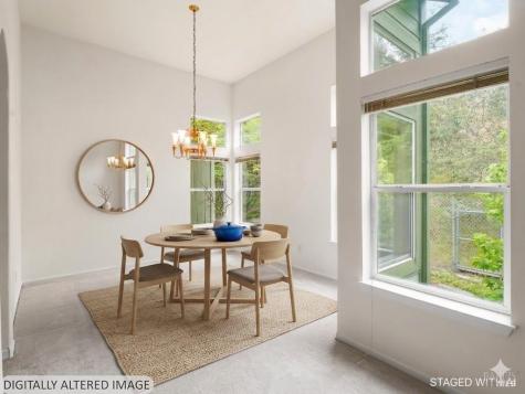 93 Bosworth Lane Geyserville CA 95441