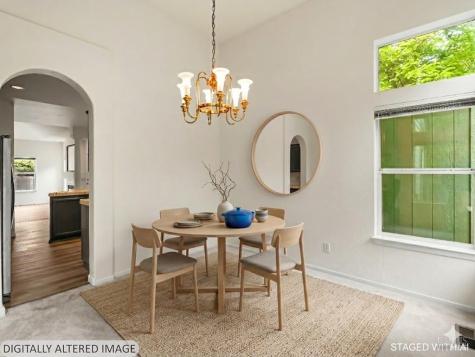93 Bosworth Lane Geyserville CA 95441