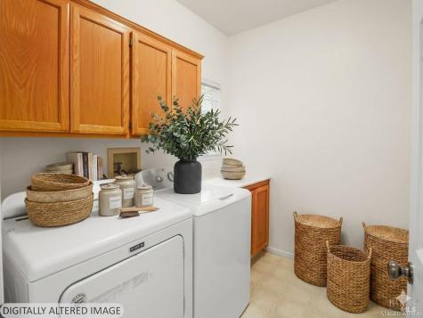 93 Bosworth Lane Geyserville CA 95441