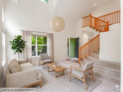 93 Bosworth Lane Geyserville CA 95441