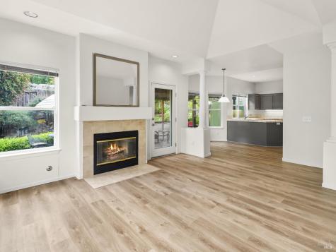 93 Bosworth Lane Geyserville CA 95441