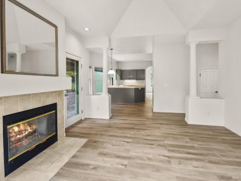 93 Bosworth Lane Geyserville CA 95441