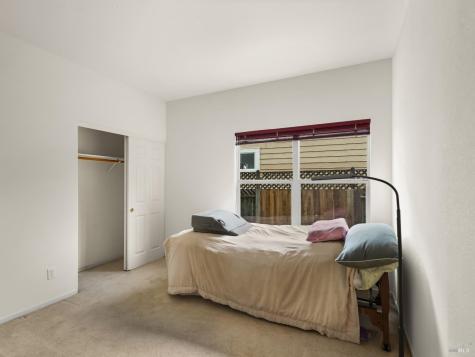 93 Bosworth Lane Geyserville CA 95441