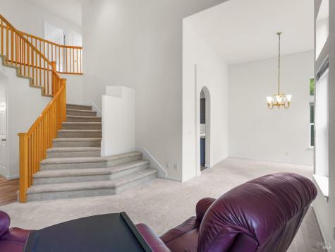 93 Bosworth Lane Geyserville CA 95441