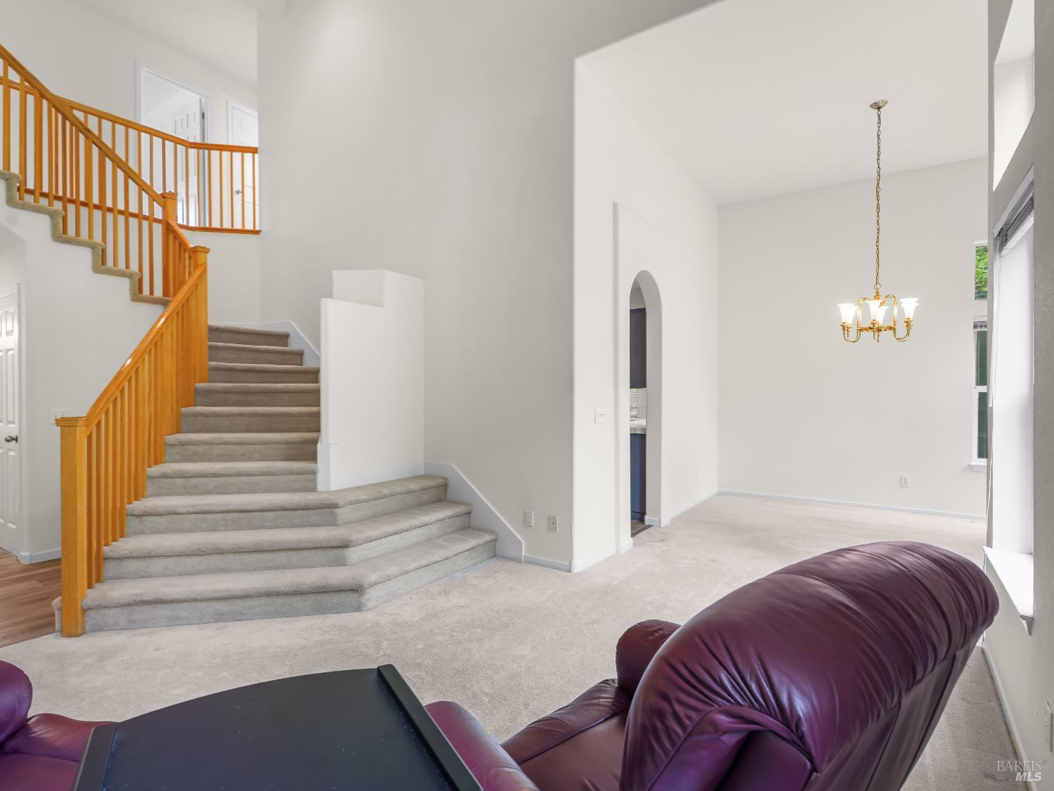 93 Bosworth Lane Geyserville CA 95441