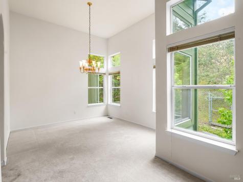 93 Bosworth Lane Geyserville CA 95441