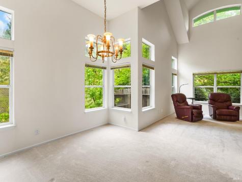 93 Bosworth Lane Geyserville CA 95441