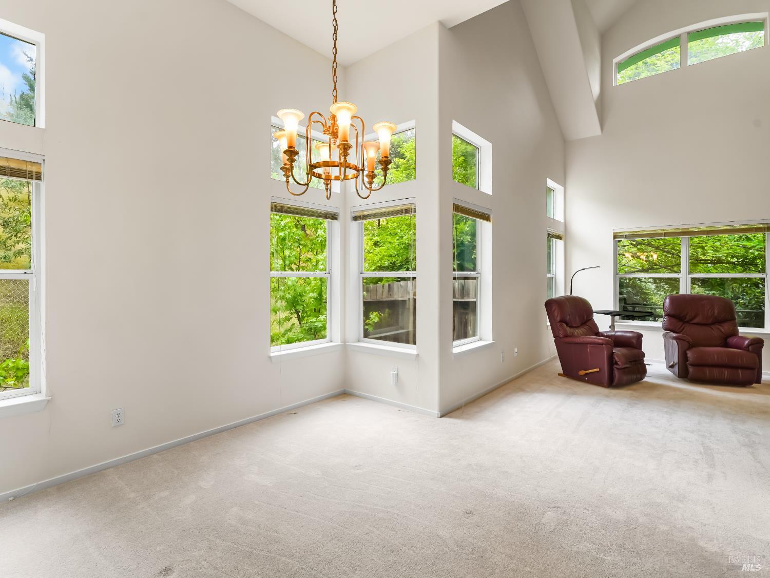93 Bosworth Lane Geyserville CA 95441