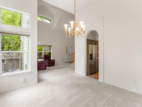 93 Bosworth Lane Geyserville CA 95441