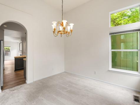 93 Bosworth Lane Geyserville CA 95441