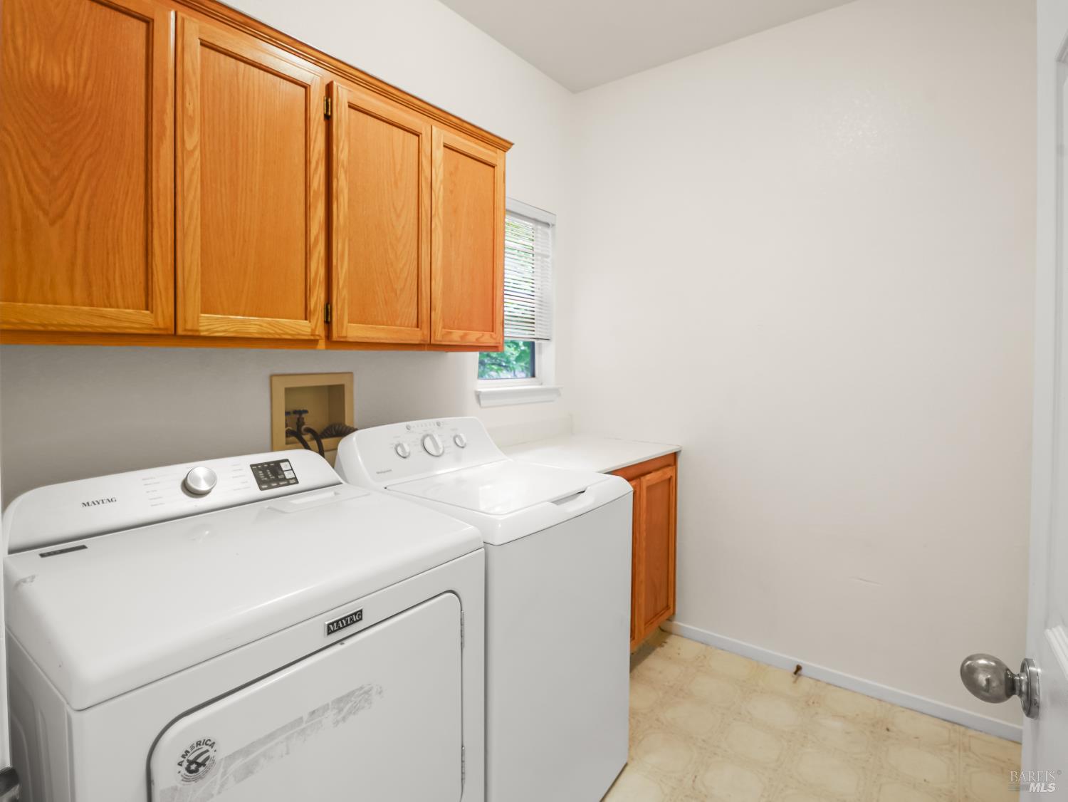 93 Bosworth Lane Geyserville CA 95441