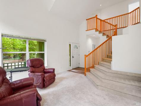 93 Bosworth Lane Geyserville CA 95441