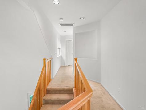 93 Bosworth Lane Geyserville CA 95441