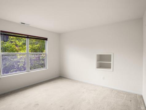 93 Bosworth Lane Geyserville CA 95441