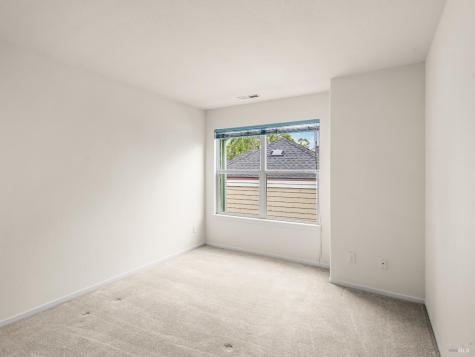 93 Bosworth Lane Geyserville CA 95441