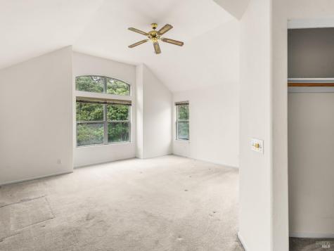 93 Bosworth Lane Geyserville CA 95441