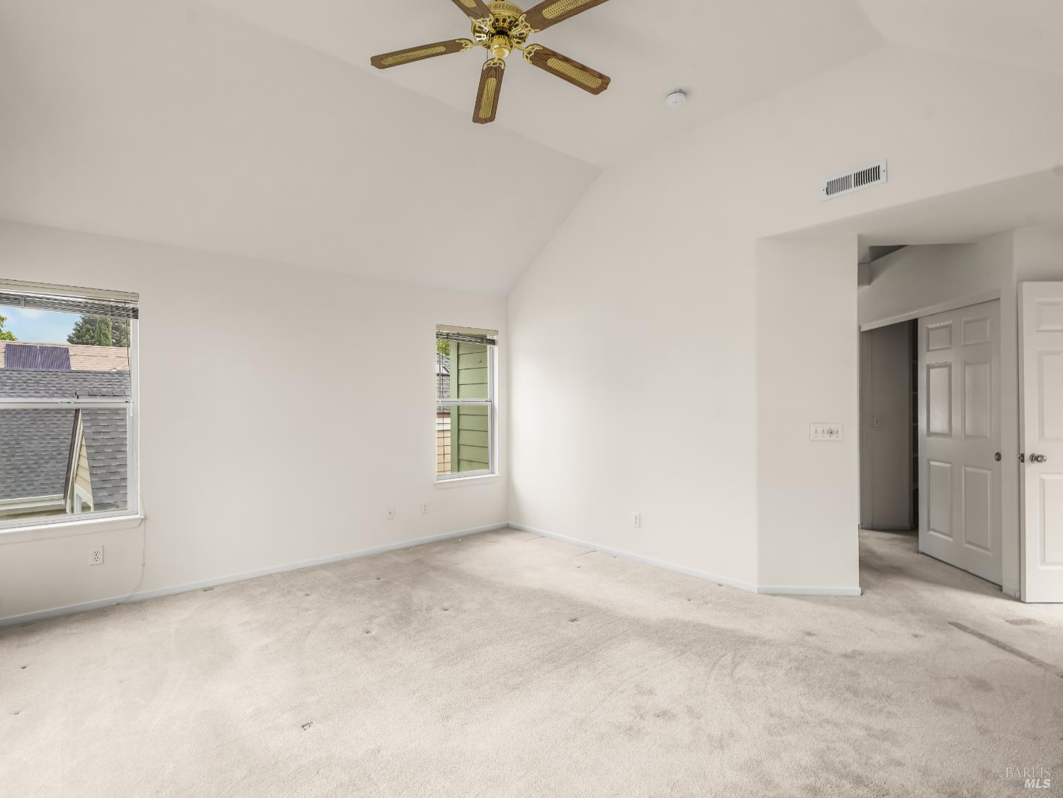 93 Bosworth Lane Geyserville CA 95441
