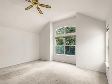 93 Bosworth Lane Geyserville CA 95441