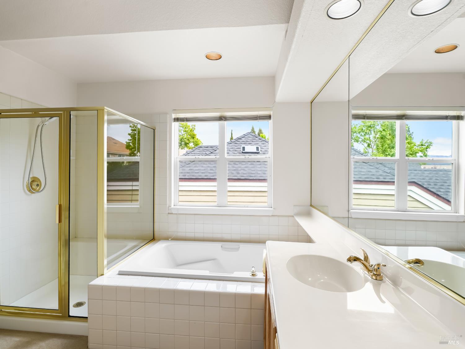 93 Bosworth Lane Geyserville CA 95441