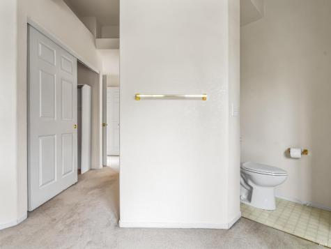 93 Bosworth Lane Geyserville CA 95441