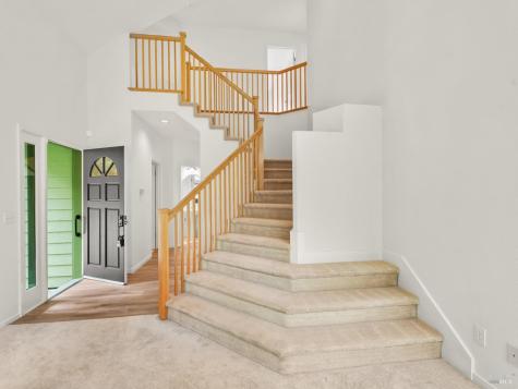 93 Bosworth Lane Geyserville CA 95441