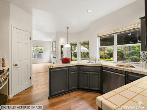 93 Bosworth Lane Geyserville CA 95441