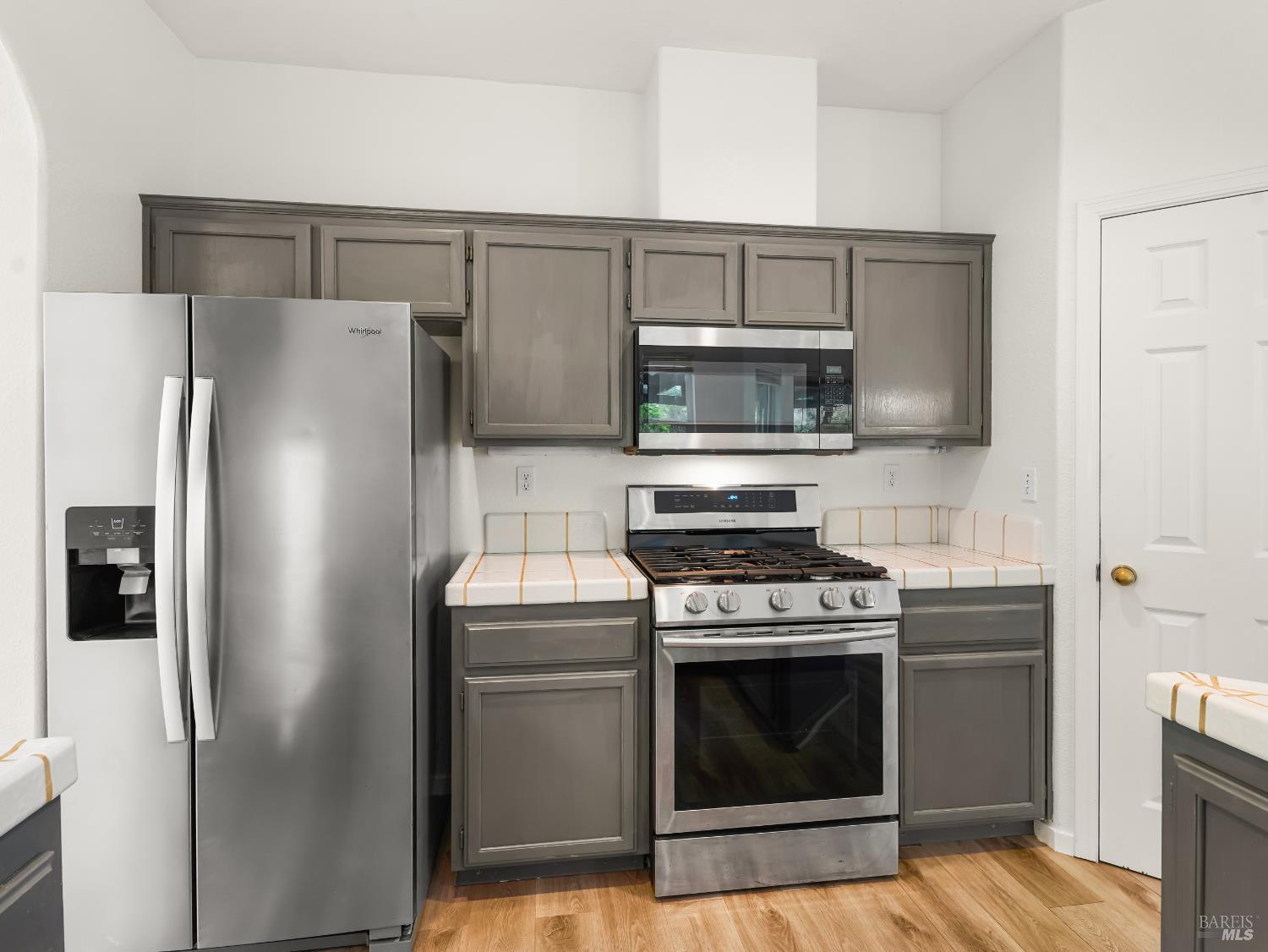 93 Bosworth Lane Geyserville CA 95441