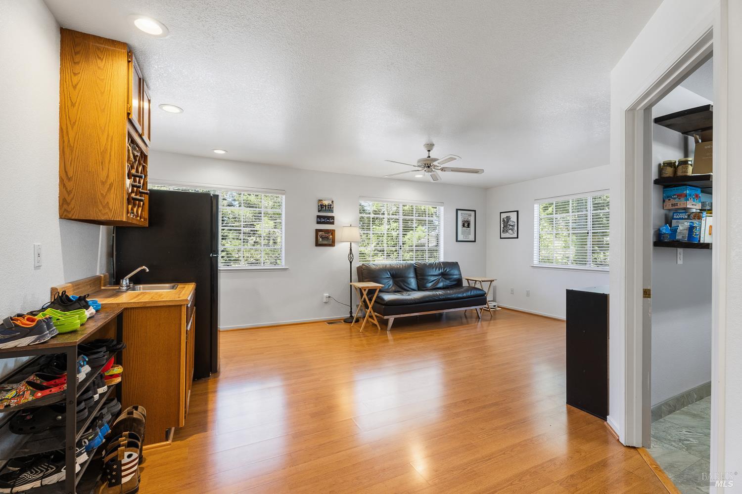 1121 Maize Court Willits CA 95490