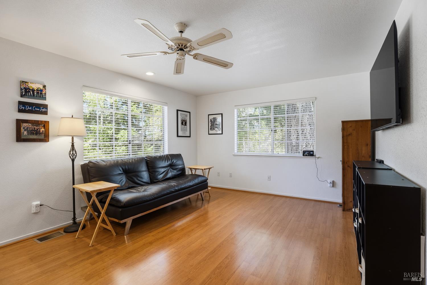 1121 Maize Court Willits CA 95490