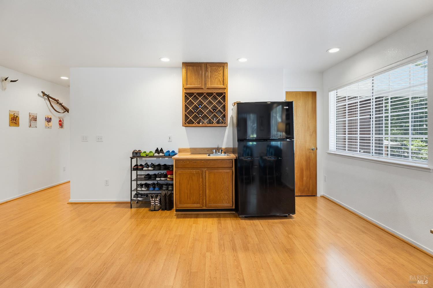 1121 Maize Court Willits CA 95490