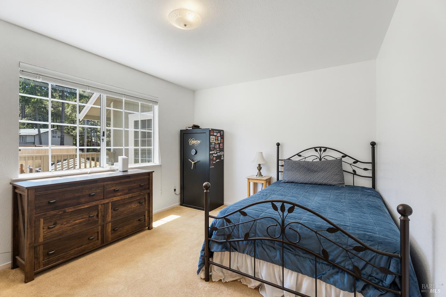 1121 Maize Court Willits CA 95490