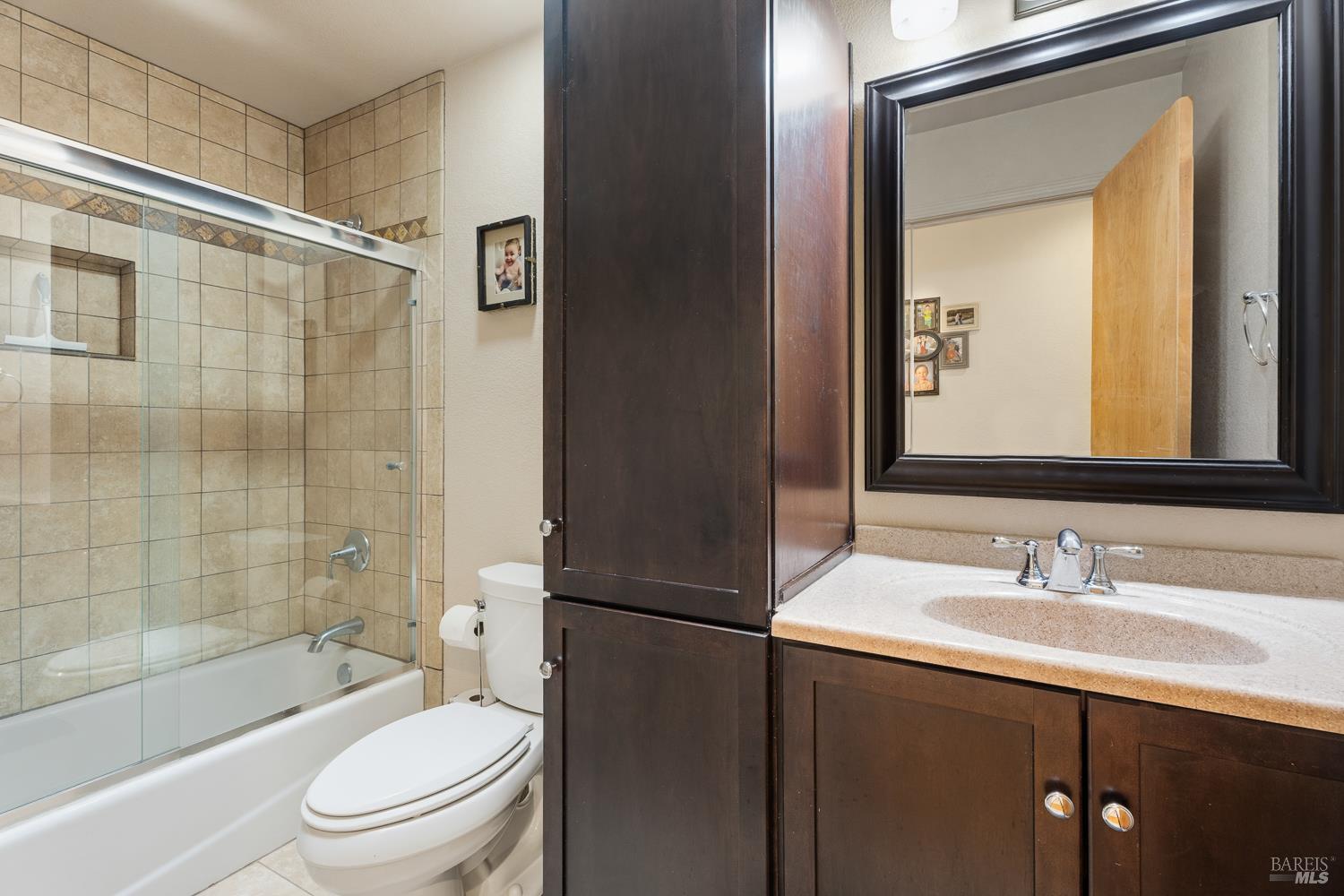 1121 Maize Court Willits CA 95490