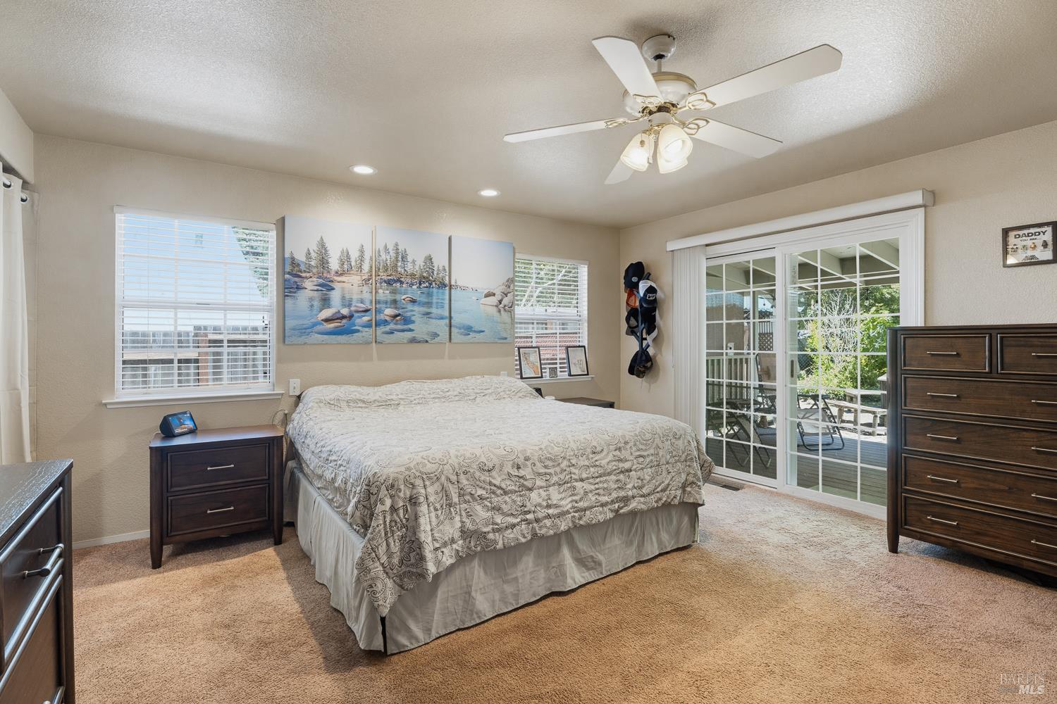 1121 Maize Court Willits CA 95490
