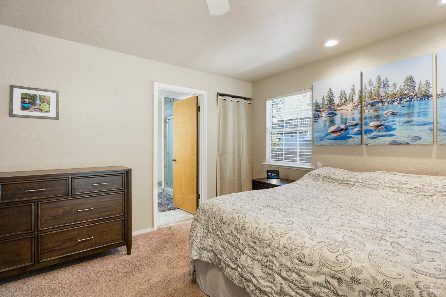 1121 Maize Court Willits CA 95490