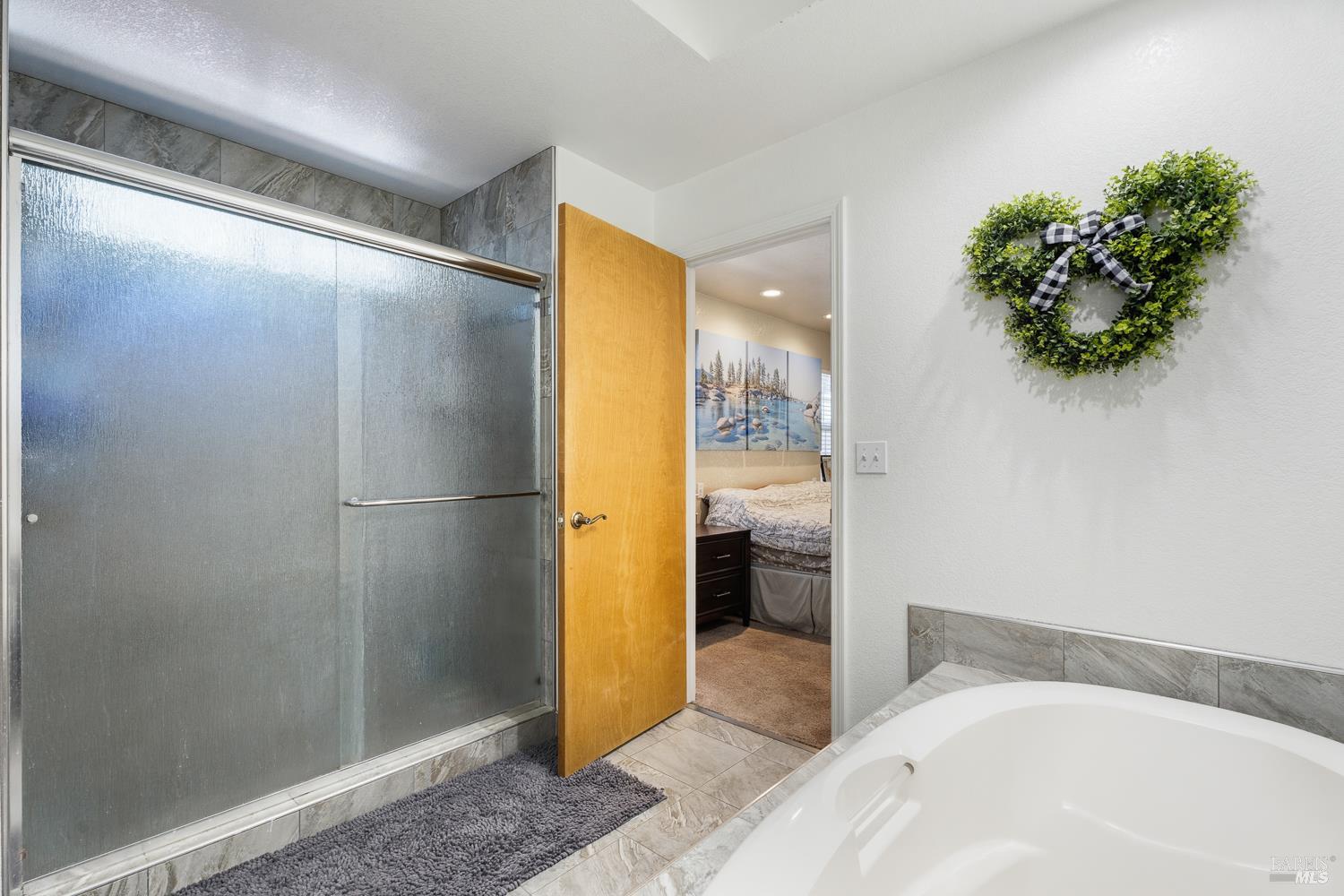 1121 Maize Court Willits CA 95490