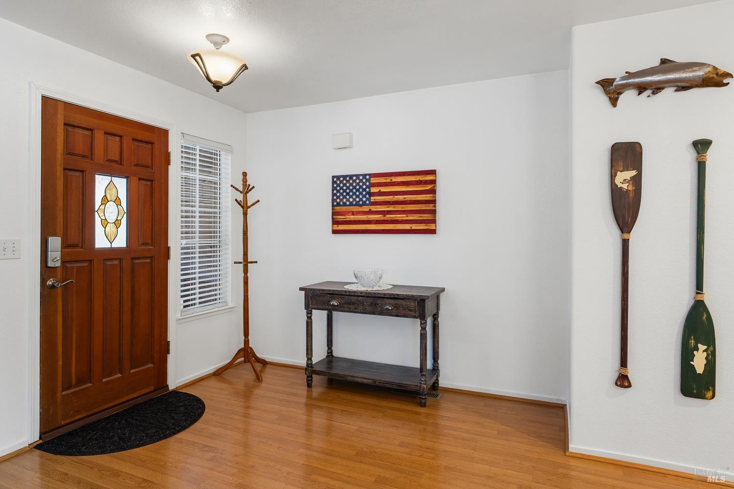 1121 Maize Court Willits CA 95490