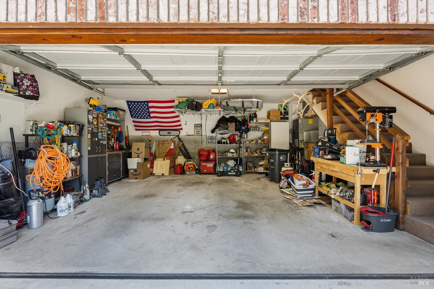 1121 Maize Court Willits CA 95490