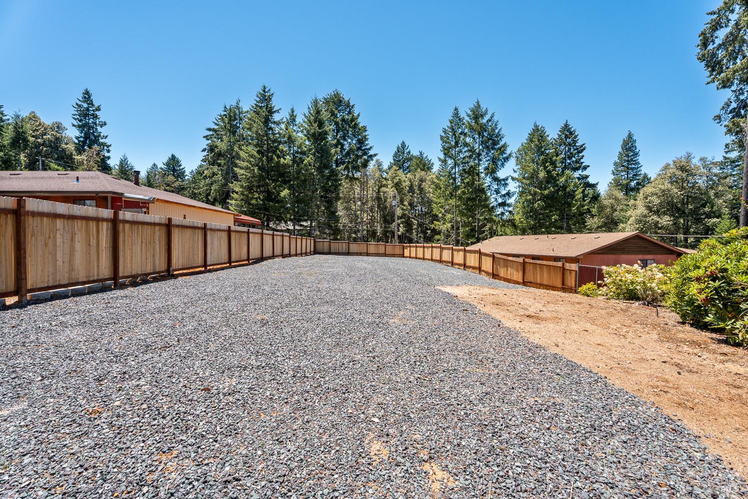 1121 Maize Court Willits CA 95490