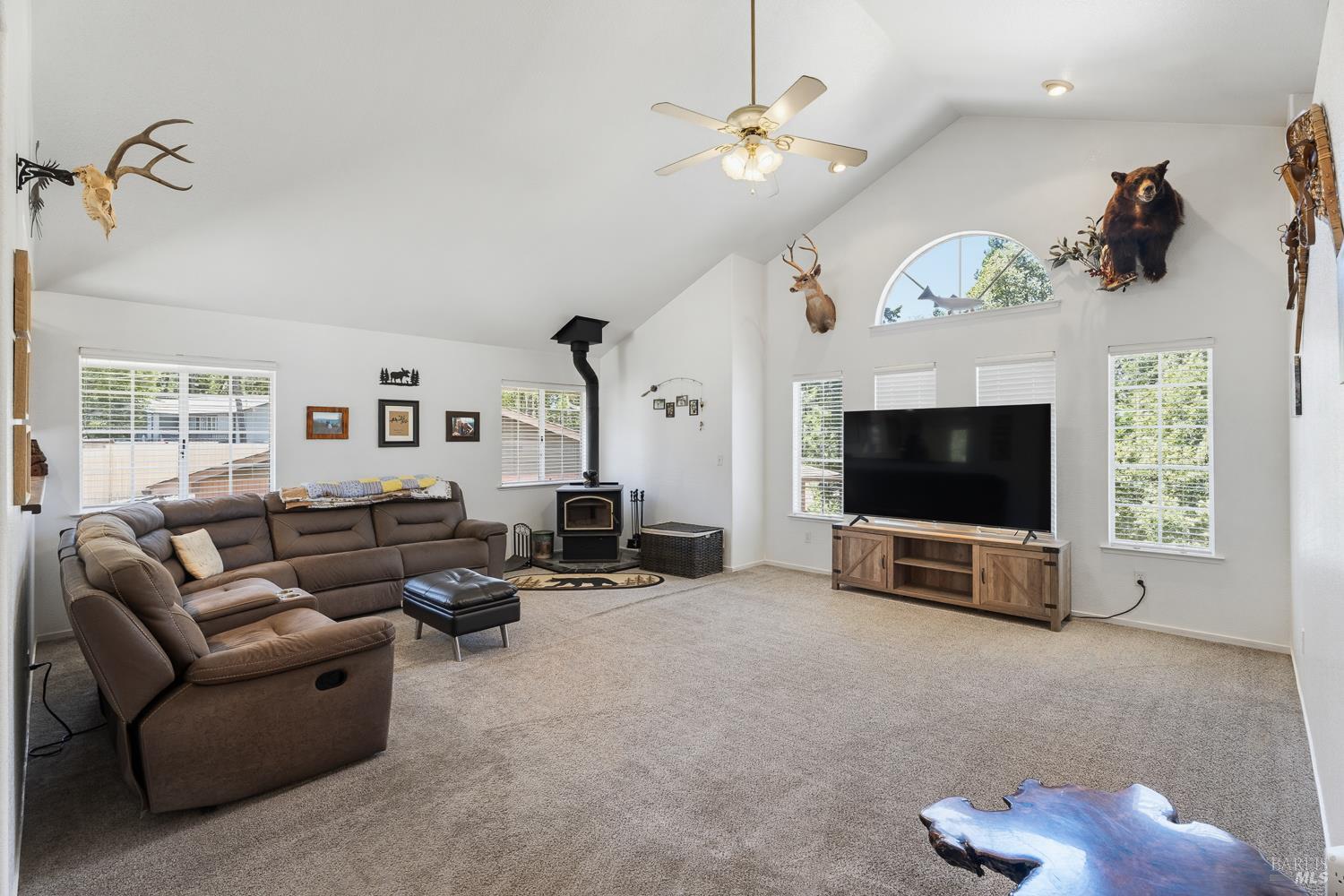 1121 Maize Court Willits CA 95490