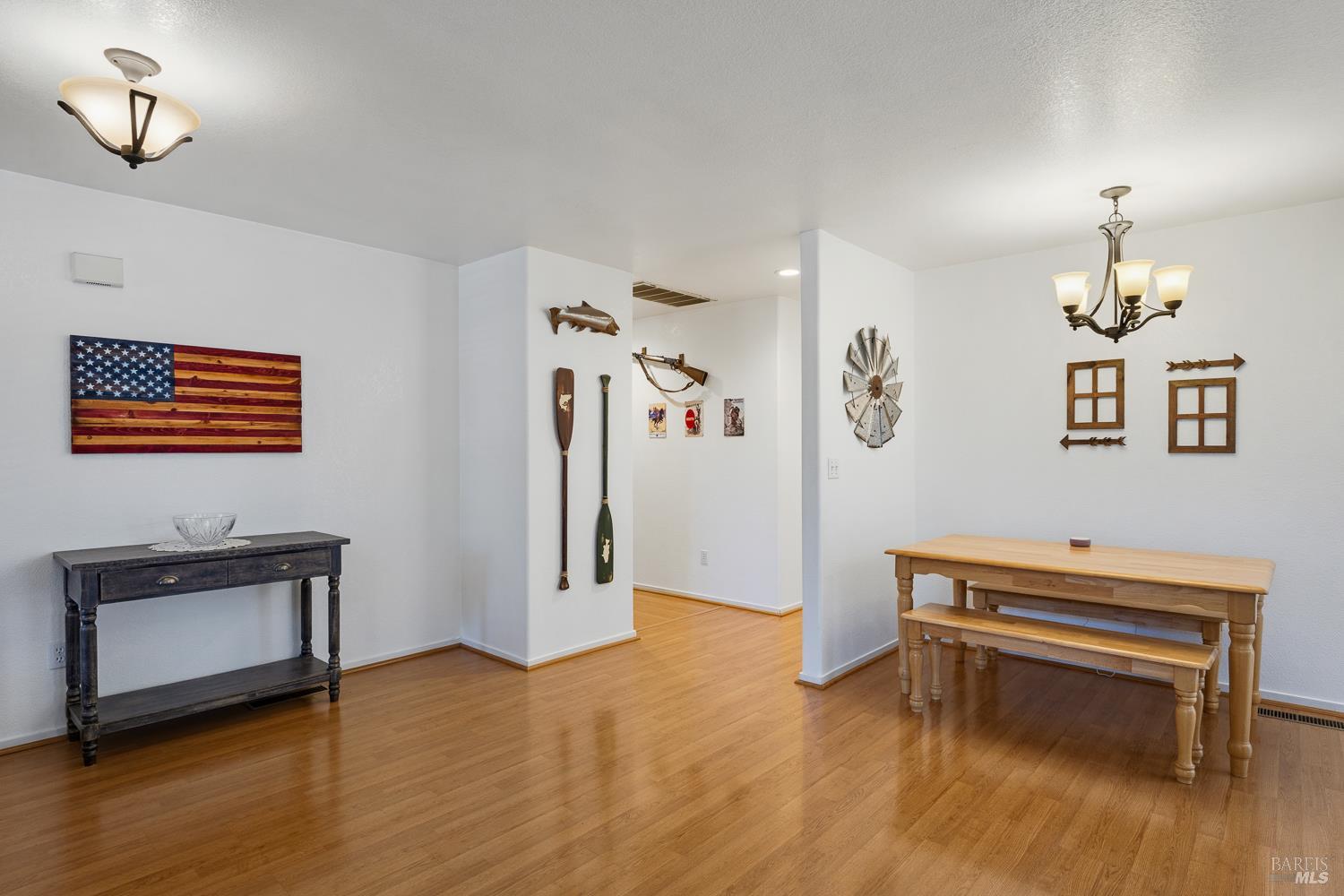 1121 Maize Court Willits CA 95490