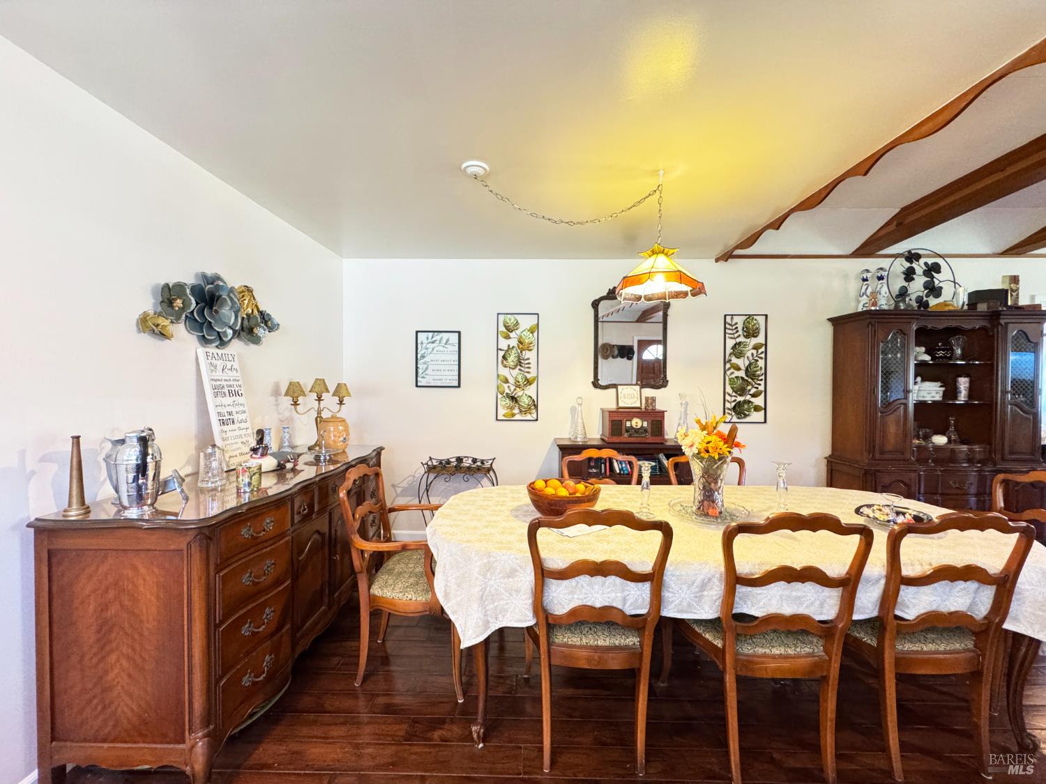 8411 Hwy 175 Highway Hopland CA 95449