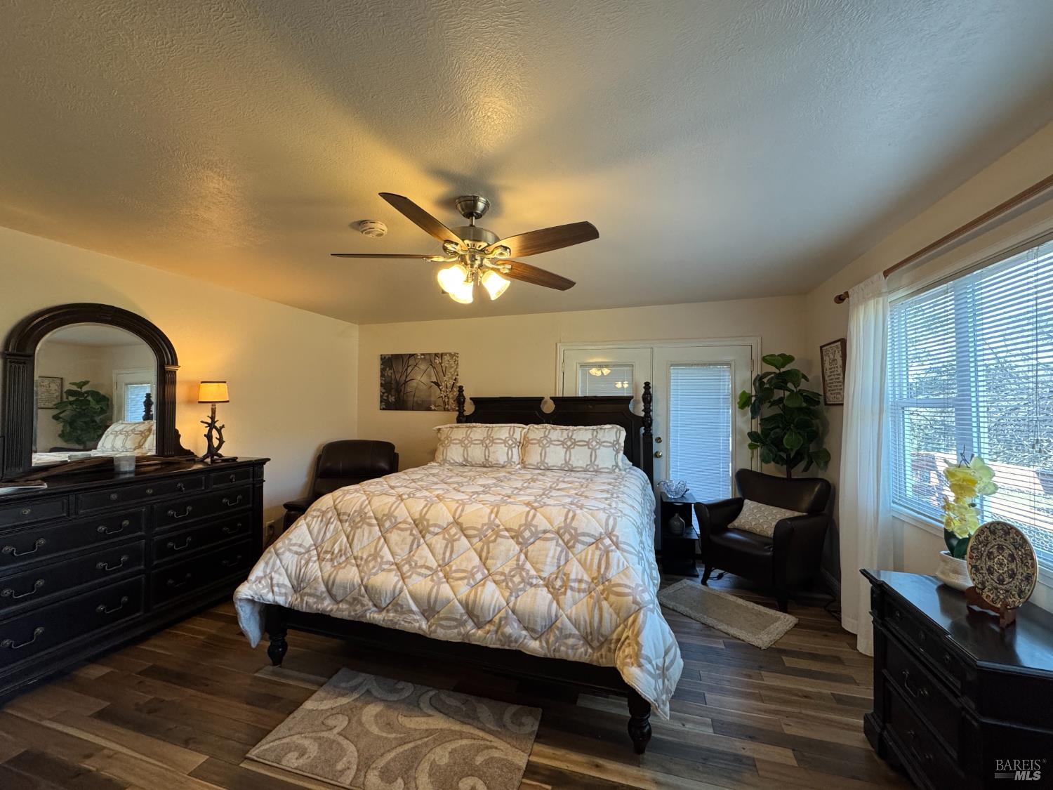 8411 Hwy 175 Highway Hopland CA 95449