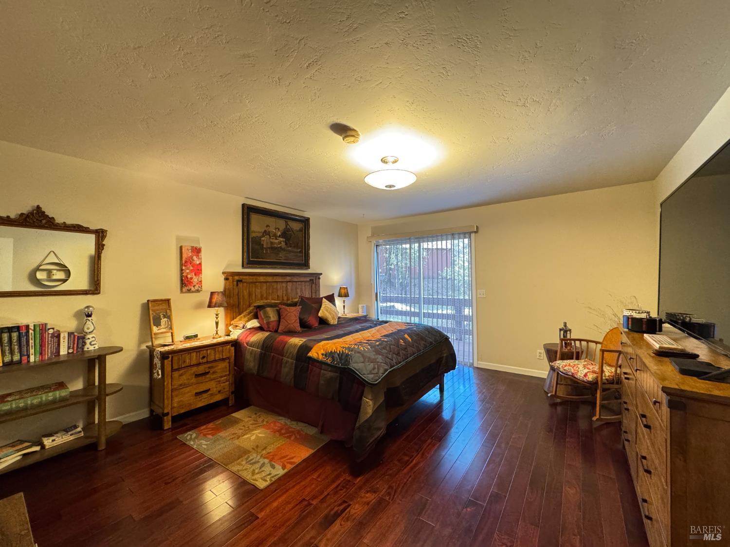 8411 Hwy 175 Highway Hopland CA 95449
